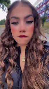 Stephanie Carillo Florida