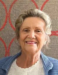 The Stillwater Newspress