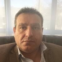 Daniel Cardarelli's Instagram, Twitter & Facebook