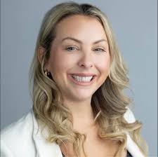 Morey's Piers & Beachfront Water Parks