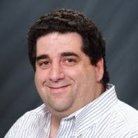 Michael Chelst Email & Phone Number