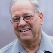 Lapinski Family Obituaries