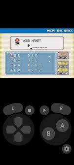 To work, you need to download the game and open it. My Boy Gba Emulator For Android Apk Download