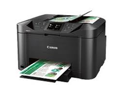 Canon mf4800 mac driver installation manager was reported as very satisfying by a large percentage of our reporters, so it is recommended to download after downloading and installing canon mf4800 mac, or the driver installation manager, take a few minutes to send us a report: Canon Imageclass Mf4800 Driver Download Printer Support