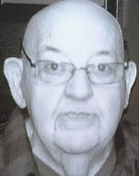 John O'Neill Obituary (2014)