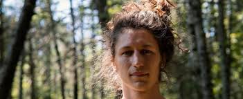 Interview with Nathan Biggs-Benton