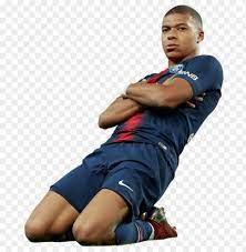 Search, discover and share your favorite mbappe gifs. Download Kylian Mbappe Png Images Background Toppng