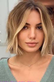 Medium hair styles: Discover 15 new hair ideas