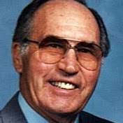 Jack Touchstone's Instagram, Twitter & Facebook