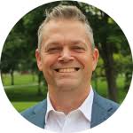 Student Life and Academic Affairs