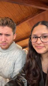 MaRanda McCready and Brayden Dyer's Wedding Website