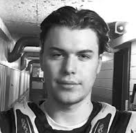 MEISTERSCHAFTS- PROGRAMM Saison 2022/2023