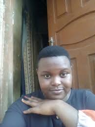 Let's welcome our new members: ##  [#KARIBU_SANA](https://web.facebook.com/hashtag/karibu_sana?source=note&epa=HASHTAG)  NDUGU YETU MPENDWA SANA MWANAIRINGA: AMANI, UPENDO, HESHIMA, MSHIKAMANO,NA  UMOJA NDIO NGUZO YETU.: # "TULIMUGATI TUKWINOMA" ## KARIBU ...