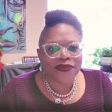 2022 Adult Ed & Literacy Conference Sessions