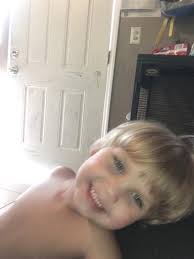 Hunter Mathew Gentry Obituary