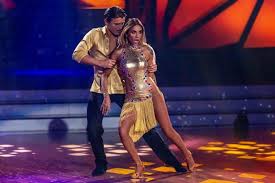 The show aired the thirteenth season on 2020. Strictly S Motsi Mabuse Says Brit Dancers Show Less Emotion Than On German Version Mirror Online