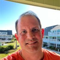 100+ "Will Boyce" profiles