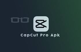A practical application introduced today is capcut, an application that makes it easy for you to edit videos on your device. Download Capcut Pro Mod Apk Premium Free Full Unlocked Version Terbaru 2020 Tekno Alvindayu