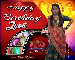 All poetry of santosh gupta, poet, author, poem. Santosh Gupta Fkccboyzgupta Twitter