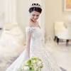 Dresses for girls,party dresses,2021 wedding dresses,prom dresses,maybe the best dress websites for women. 1