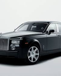 Route 101 in california as i sipped a snapple. Rolls Royce Phantom Iron Man Wiki Fandom