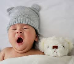 Auch wenn ich zuhause reinhöre. Baby In Beckenendlage Zum Drehen Animieren So Kann Es Klappen