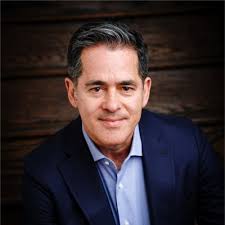 Somehow the CIBPA Montreal Person of the Year tribute always brings out the  warmest crowd with the most special friends. Last night was no exception as  the great Joseph Broccolini was honored.