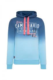 Deutschland sucht den superstar erfindet sich neu 3xl camp david hoodie schwarz dsds 2021 xxxl. Ø¹Ù†ÙˆØ§Ù† Ø§Ù„Ø´Ø§Ø±Ø¹ Ø§Ù„Ø£Ø³Ù„Ø§Ùƒ Ø¹Ù„Ø§Ù…Ø© Camp David Pullover Blau Pink Kevinstead Com