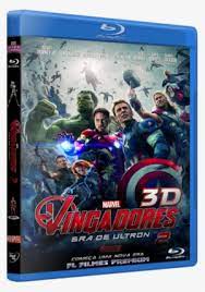 Avengers Png Images Png Cliparts Free Download On Seekpng Page 4