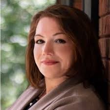 Sheila Fraley's Instagram, Twitter & Facebook