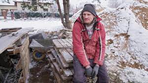 Budowlancy Oficjalna Strona Serialu Polsatplay Pl