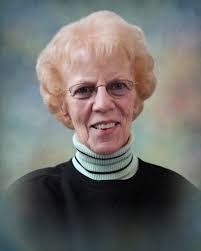 Joan Shields's Instagram, Twitter & Facebook