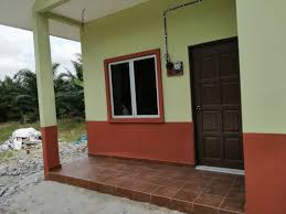 3 bilik tidur 10'x10' ruang tamu 20' x 20' ruangan dapur 12x21' bilik mandi 8' persegi bahan binaan bata blok 150pcs x 15. Panglima Asr Holdings Jual Lot Tanah Dan Bina Rumah Panglima Asr Holdings