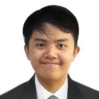 Adriel Valencia's Instagram, Twitter & Facebook