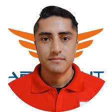 Pilotos certificados diciembre 2022