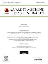 I was a camel scientist and working in south asia's biggest camel clinic at college of veterinary and animal parasitology in 2009 and selected research on gross anatomy and histology of camelids in 2011. Current Medicine Research And Practice Journal Elsevier