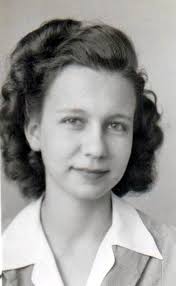 Tommie Hicks Obituary