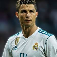 Team news‼ Stefan Campbell will miss Armagh's All-Ireland quarter-final  with Kerry