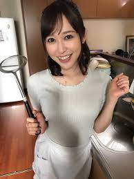 ひょん on X: 今日は久々に篠田ゆうちゃんです！ママショタシリーズです！ t.cokv4Ng5fVrW  X
