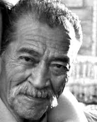 Funeral services planned for Santos Hernandez Sr., 86