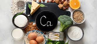 Calcium Ein Mineralstoff Mit Grosser Wirkung Fur Knochen Medizinfuchs De