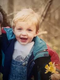 Vicki Ervin-Doterra Educator