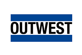 You will find the salvation army. Outwest Drywall Supply