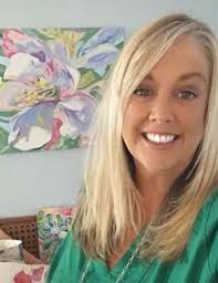 March Artist of the Month