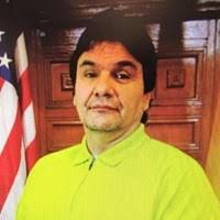 George Gurule's Instagram, Twitter & Facebook