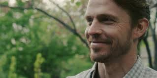 John Foss's Instagram, Twitter & Facebook