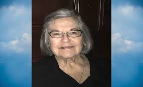 Biographical memoirs of fellows of. Obituary Ruth Elaine Darlene Waldhalm Bracht The Verde Independent Cottonwood Az