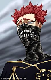 colored 403 zora ideale by enara123 black clover anime black clover manga zora