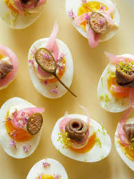 The Best Christmas Appetizers Spoon Fork Bacon