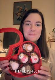 Meredith Cole (@meredithcole02)